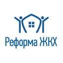 Жилфонд.Онлайн - Главная страница
